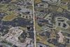 10308 US 301 photo